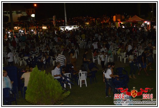 rolim de moura